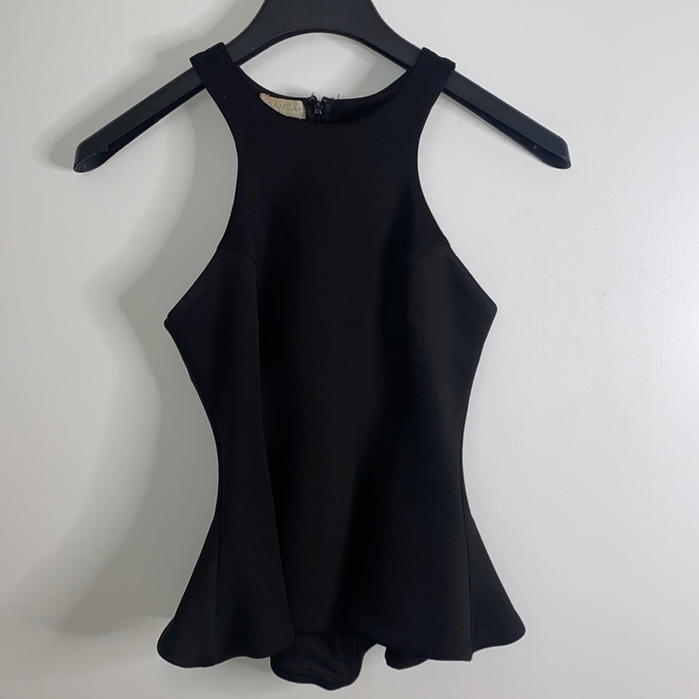 Gorgeous classy top